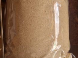 GARRI 2.5kg