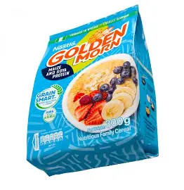 GODLEN MORN - Image 2