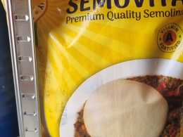 GOLDEN-PENNEY.-SEMOVITA