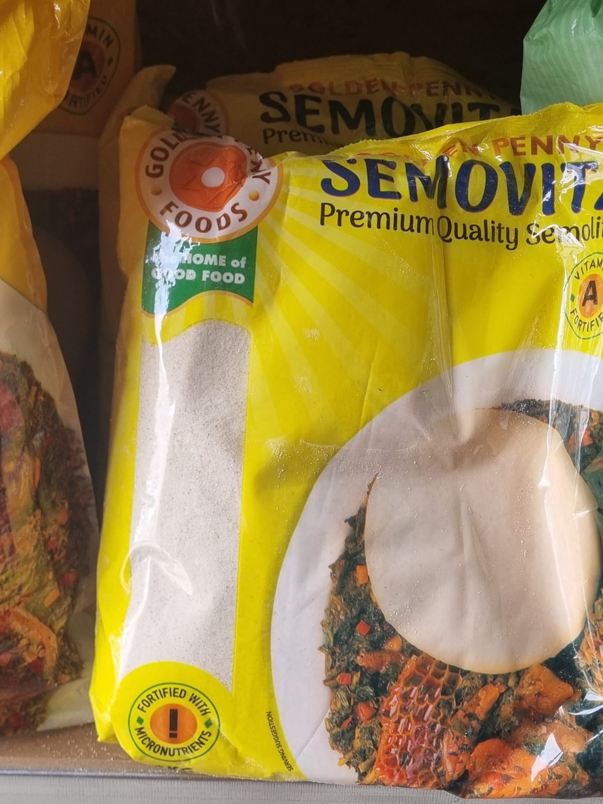 GOLDEN-PENNEY.-SEMOVITA-big