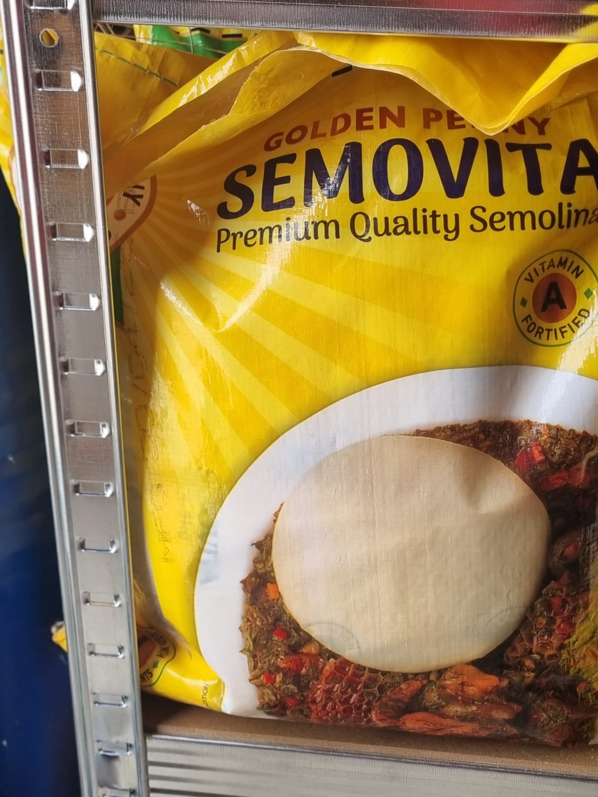 GOLDEN-PENNEY.-SEMOVITA