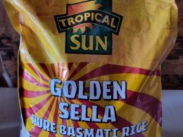 GOLDEN-SELLA-RICE