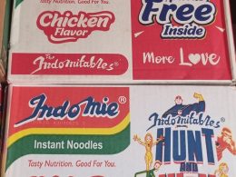 INDOMIE-CHICKEN-FLAVOR.
