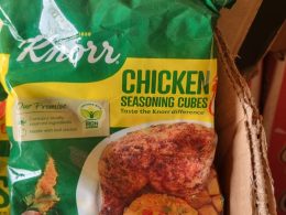 KNORR-CHICKEN-SEASONING-CUBES.