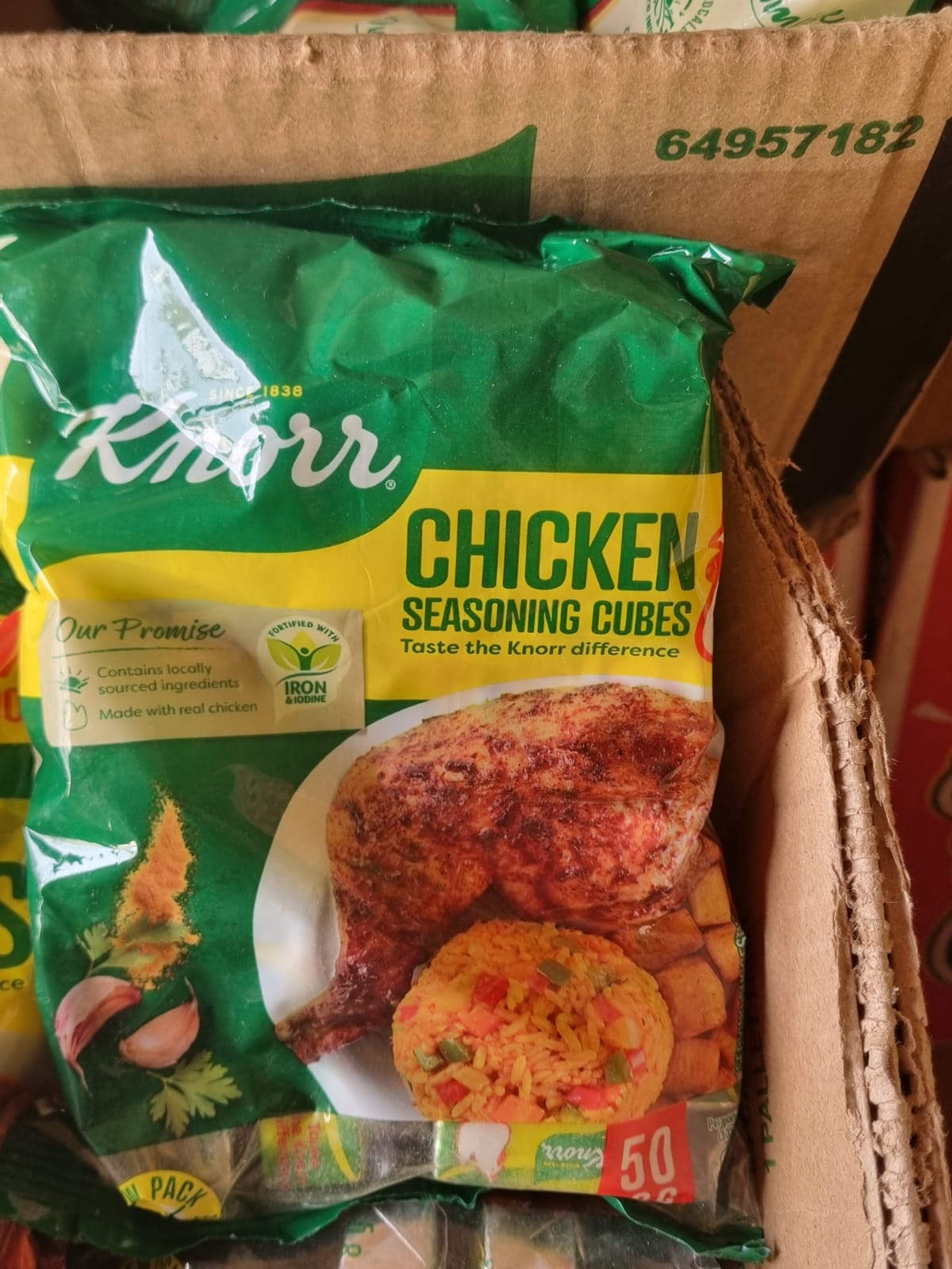 KNORR-CHICKEN-SEASONING-CUBES.