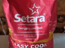 SETARA-EASY-COOK-RICE