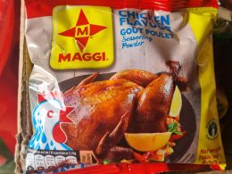 STAR-SEASONING-CUBES