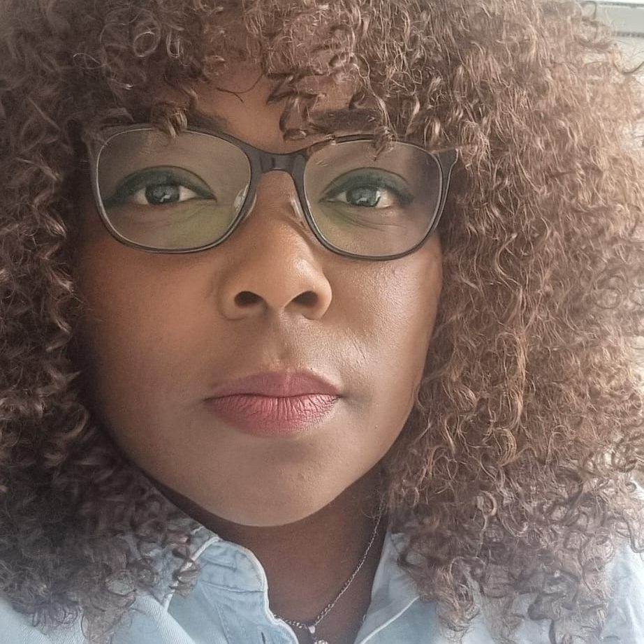 WhatsApp Image 2025-03-20 at 08.40.20